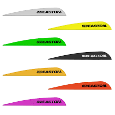 Pena Reta Easton 4"