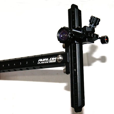 Mira Avalon Classic Easy