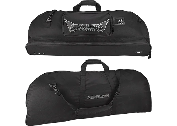 Mochila Avalon Tyro - Composto