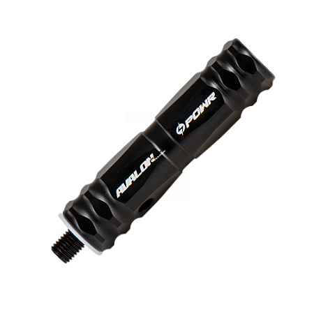 Extensor Avalon POWR