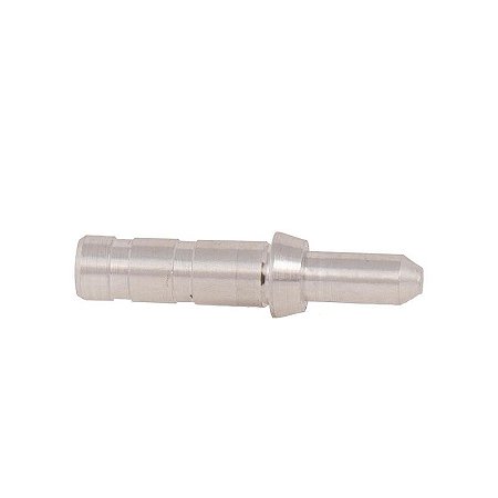 Pin Nock de metal Mr.Archer 3.2mm