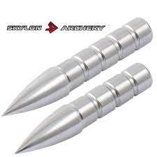 Pontas Skylon Empros/Bruxx