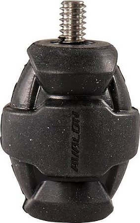 Damper Avalon V2 - 18mm