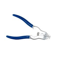 Alicate Avalon - D-Loop Pliers