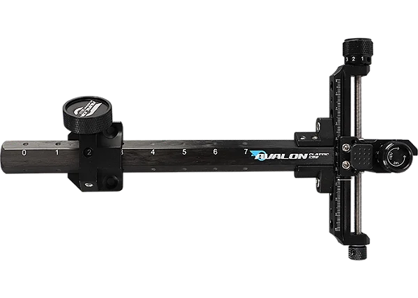 Mira Avalon Classic Carbon - Composto