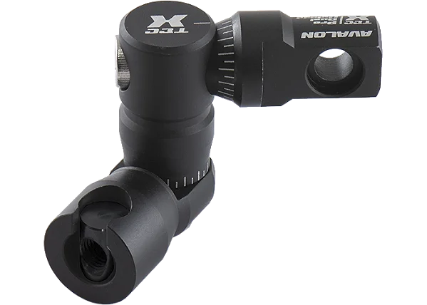 V-Bar Unilateral Avalon Tec Maxx