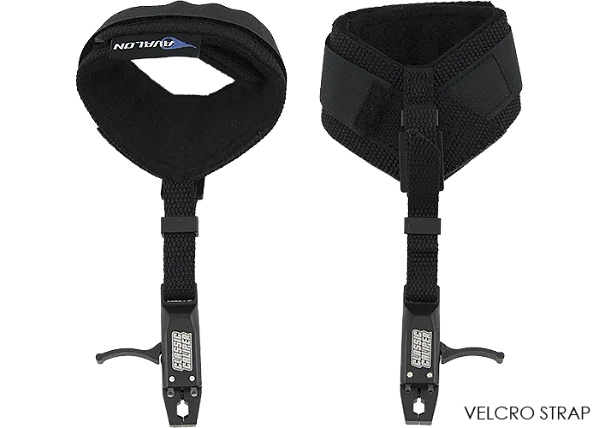Gatilho de Pulso Avalon Classic Caliper