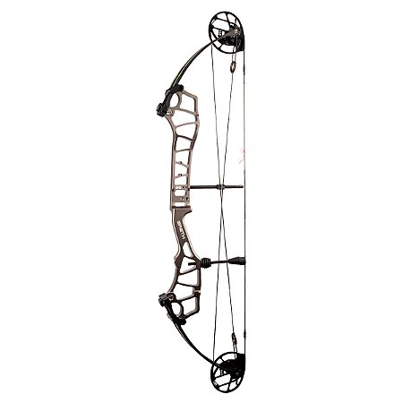 Arco Composto Topoint Breth