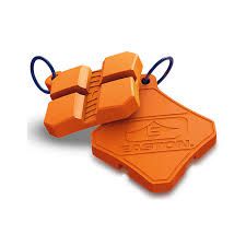 Gorila / Puxador de flechas Easton PUCK