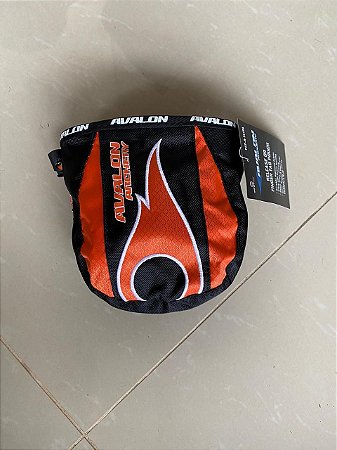 Hand Porcket Avalon