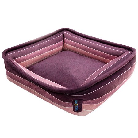 Ref. 763 Cama Merlot