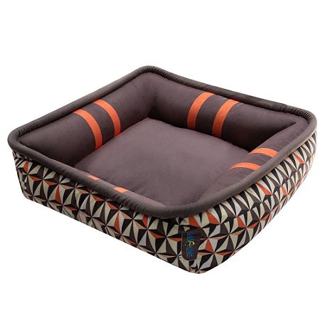 Ref. 766 Cama Adonis