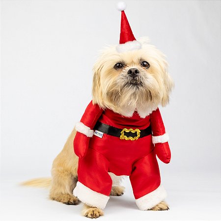 Ref: 978 - Papai Noel