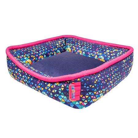 Ref. 42 CAMA ATLANTA