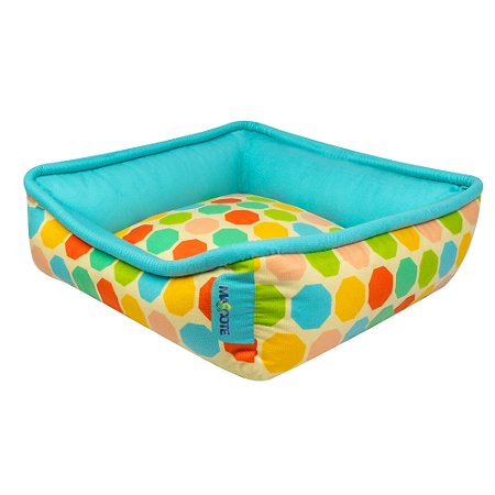 REF 13 CAMA ORION