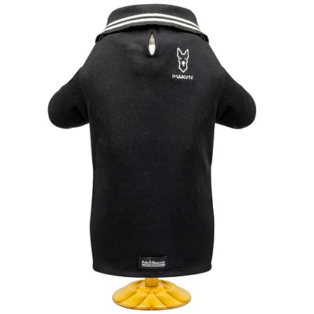 REF.508 - CAMISA POLO