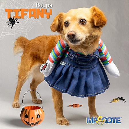 REF.240 - FANTASIA TIFANY