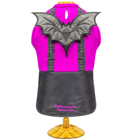 REF.247 - ROUPA VAMPIRO