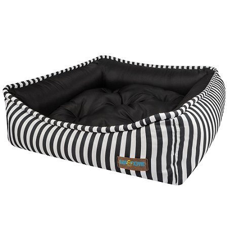 Ref 788 Cama Basic 28