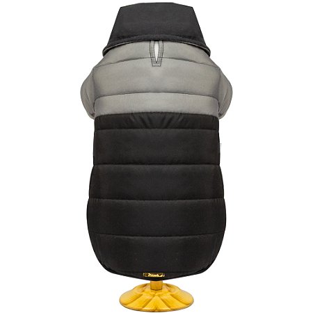 REF.539 - JAQUETA ASPEN