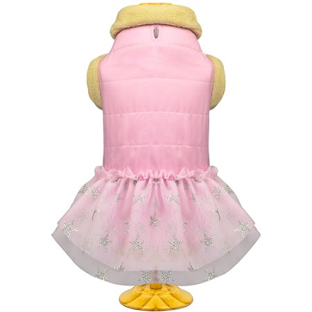 REF.515 - JAQUETA BELA