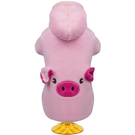 REF.467 - CASACO PIG