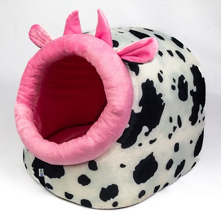 Ref. 31.5 Toca Vaquinha