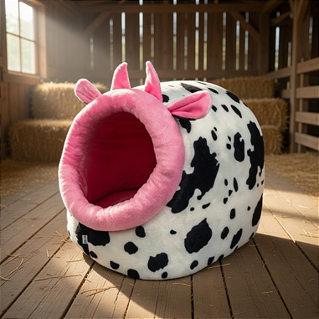 Ref. 31.5 Toca Vaquinha