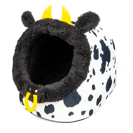 Ref. 31.6 Toca Tourinho