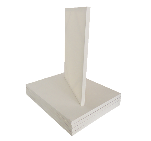 Telas Para Pintura Promocional 40x50 (50 unidades)