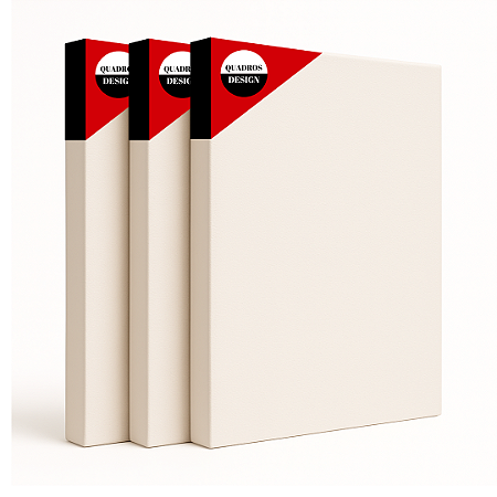 Painel para Pintura Promocional 80X100 (06 unidades)