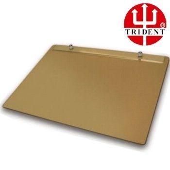 Pranchetinha Portátil A3 MDF Trident