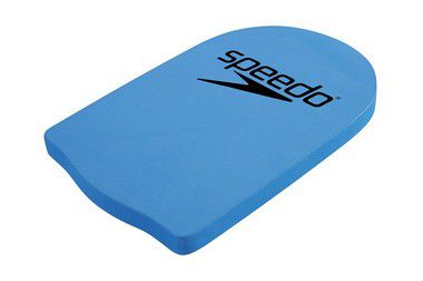 Prancha de Natação Speedo Jetboard Azul