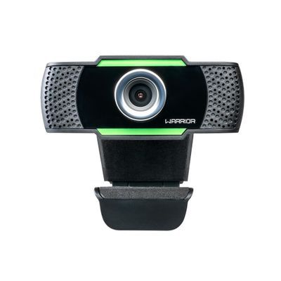 Webcam Warrior Maeve 1080p AC340