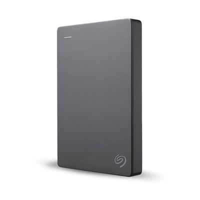 HD Externo 1TB SeaGate  SE309