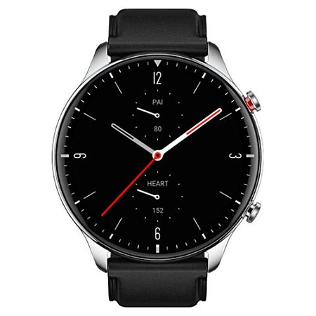 Relógio Smartwatch Amazfit GTR 2