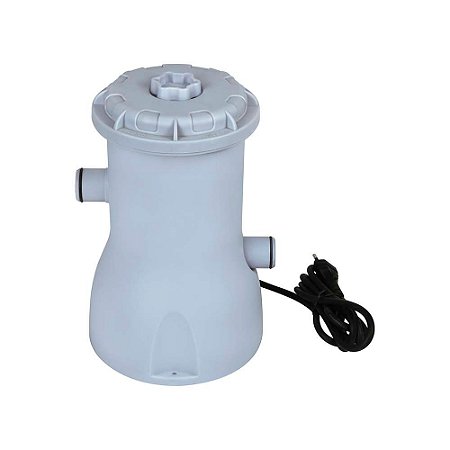 Filtro para Piscina Mor 2200 L/h 110v