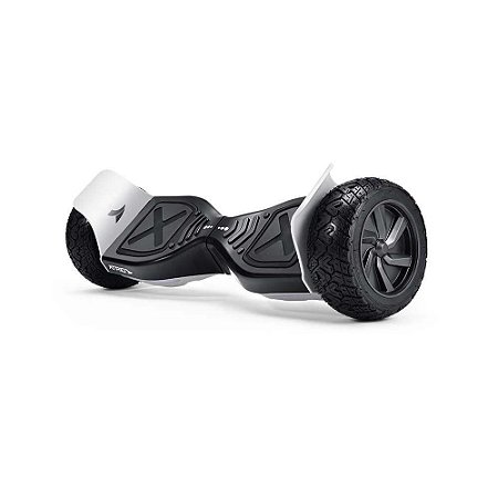 Hoverboard Atrio Off Road 8,5 Polegadas ES206