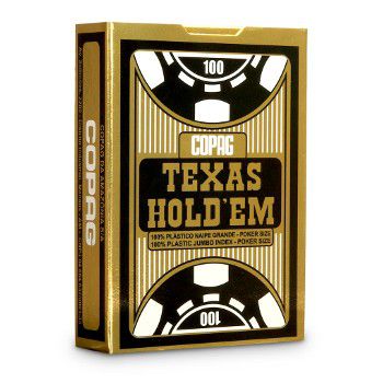 Jogo de Poker Texas Hold'em Hoyle - Ciclone Magazine - Tudo para você