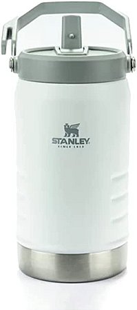 Jug Térmica Stanley Polar 1,2L