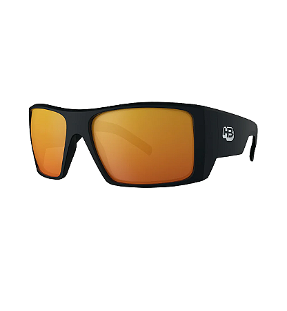 Óculos de Sol HB Rocker 2.0 Matte (CORES VARIADAS)