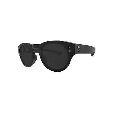 Óculos de Sol HB Mavericks Matte (CORES VARIADAS)