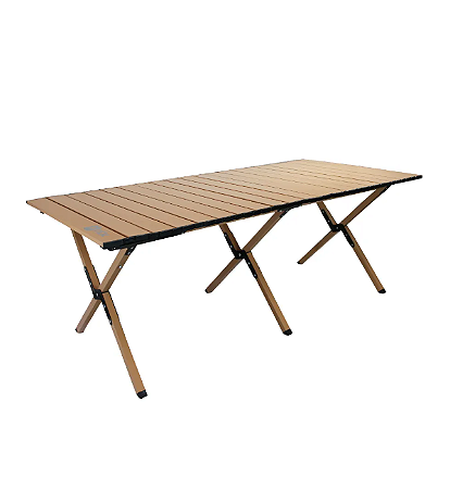 Mesa Nautika Frade 120cm