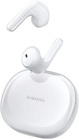 Fone de Ouvido Xiaomi Air3 SE Branco