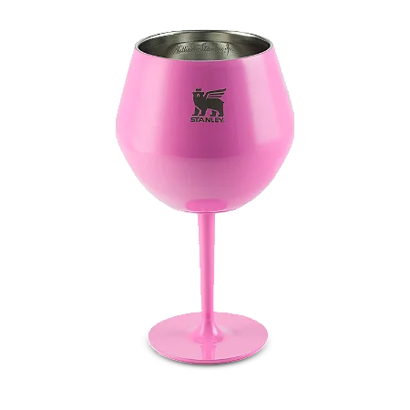 Taça Térmica Stanley Lift Spirits 414ml (CORES VARIADAS)