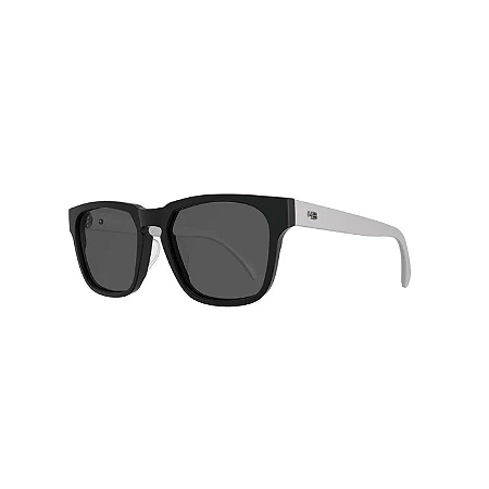 Óculos de Sol HB Lead 503 (CORES VARIADAS)