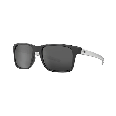 Óculos de Sol HB H-Bomb 2.0 Black White Gray 50419
