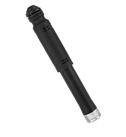 Bomba De Ar TSW Manual Nylon Preta 8632