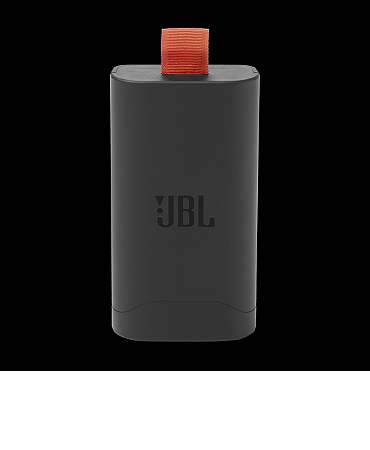 Bateria Recarregável JBL Battery 200