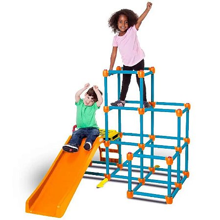 Playground Everest Bel - 562100